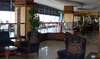 Sharjah Grand Hotel 